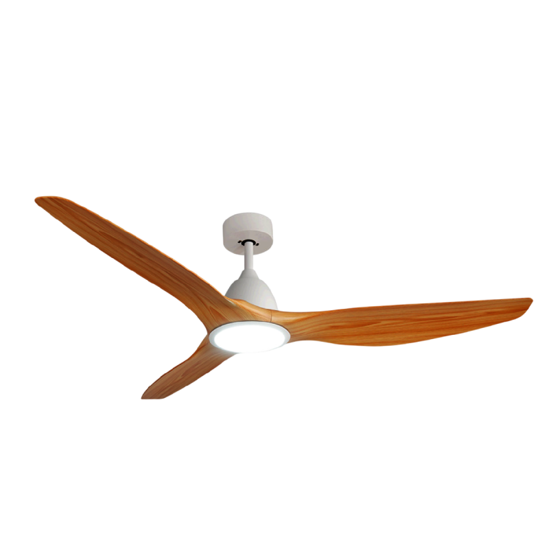 ABANICO DAIWA DWCFDC52A21LW TECHO 52"