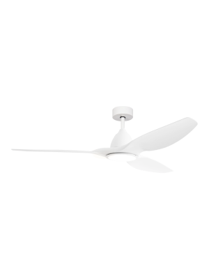 ABANICO DAIWA DWCFDC64A22WH TECHO 64