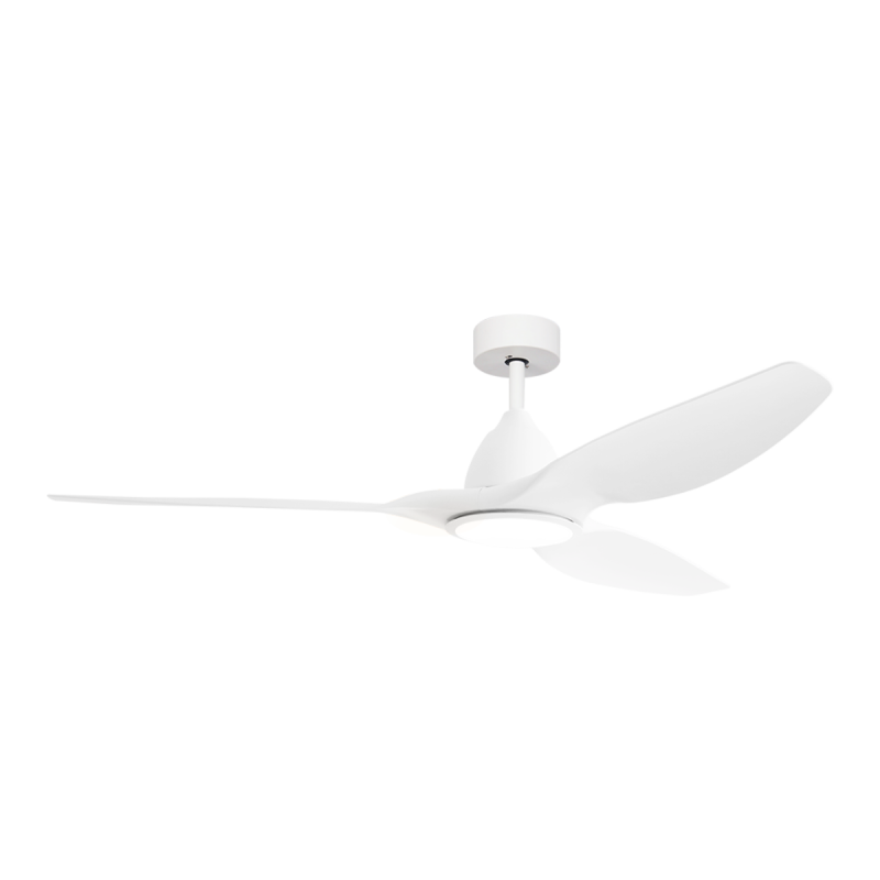 ABANICO DAIWA DWCFDC64A22WH TECHO 64