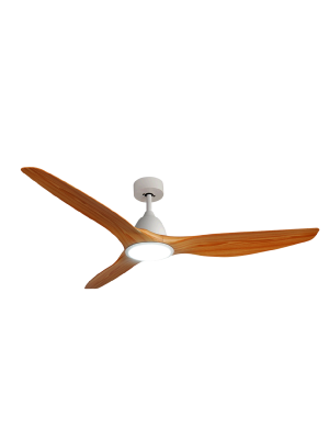 ABANICO DAIWA DWCFDC64A23LW TECHO 64"