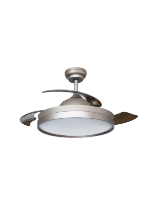 ABANICO DAIWA DWCFIB42A05SIL TECHO 42"