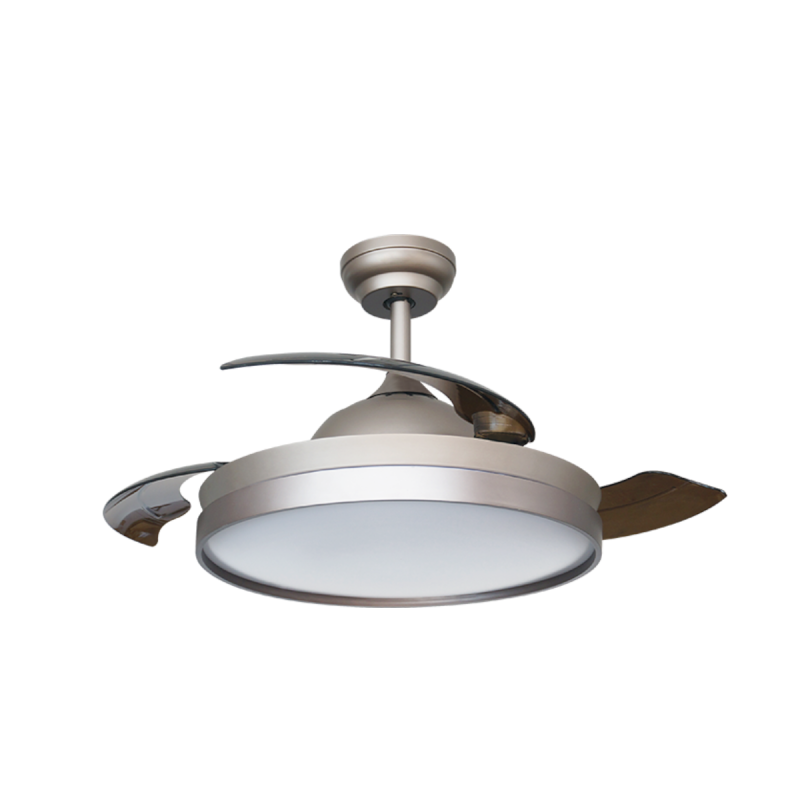 ABANICO DAIWA DWCFIB42A05SIL TECHO 42"