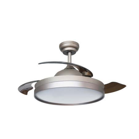 ABANICO DAIWA DWCFIB42A05SIL TECHO 42"