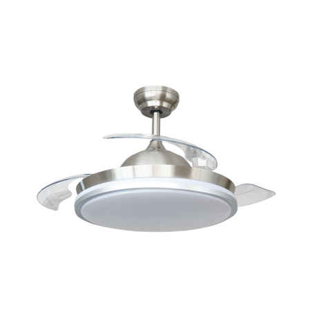 ABANICO DAIWA DWCFIB42A06NK TECHO 42