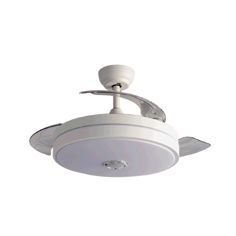 ABANICO DAIWA DWCFIB42A10WH TECHO 42"