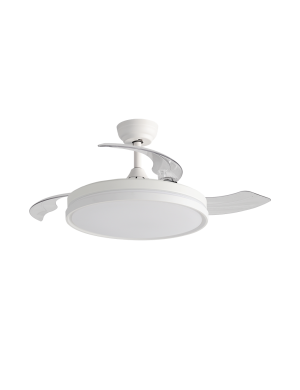 ABANICO DAIWA DWCFIB42A04WH TECHO 42"