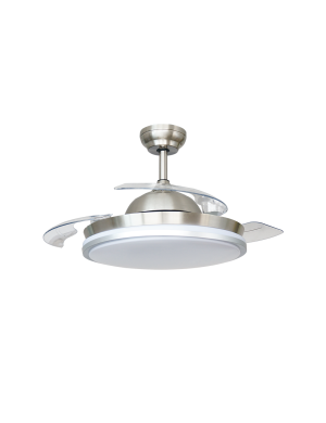 ABANICO DAIWA DWCFIB42A06NK TECHO 42