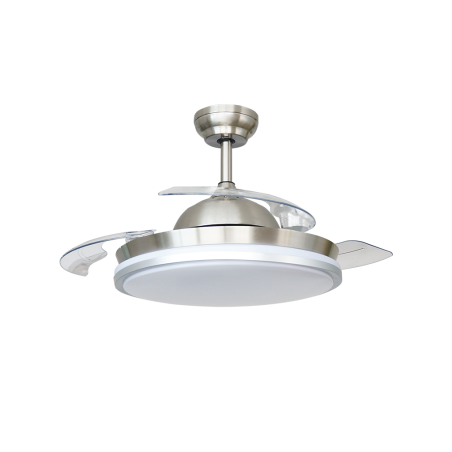 ABANICO DAIWA DWCFIB42A06NK TECHO 42