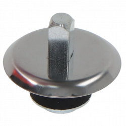 PIVOTE LICUADORA DAIWA DW-R03