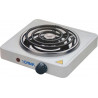 ESTUFA ELECTRICA DAIWA DWA-100 1Q