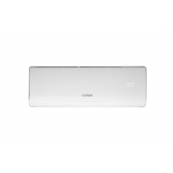 AIRE ACONDICIONADO DAIWA DWAC24INVS2(EV/CO) INVERTER 24,000BTU SEER18