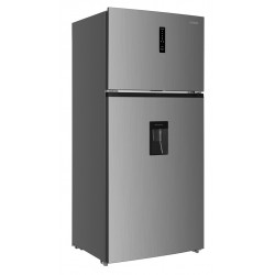 NEVERA DAIWA DWRETMNF2225GRD 25' INOX TM DISP INVERTER